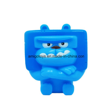 Funny Baby Toy pour Little Baby